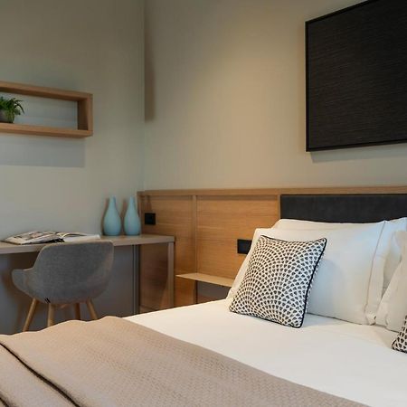 Hotel San Marco Cattolica Kültér fotó