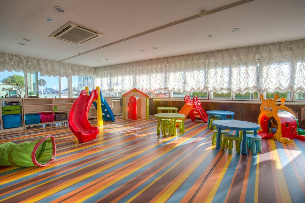 Hotel San Marco Cattolica Kültér fotó