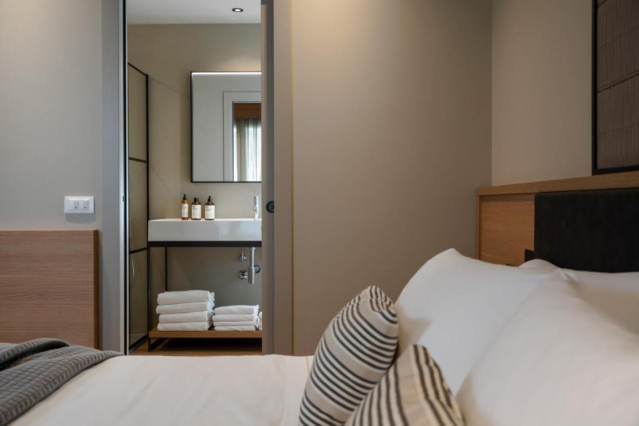 Hotel San Marco Cattolica Kültér fotó