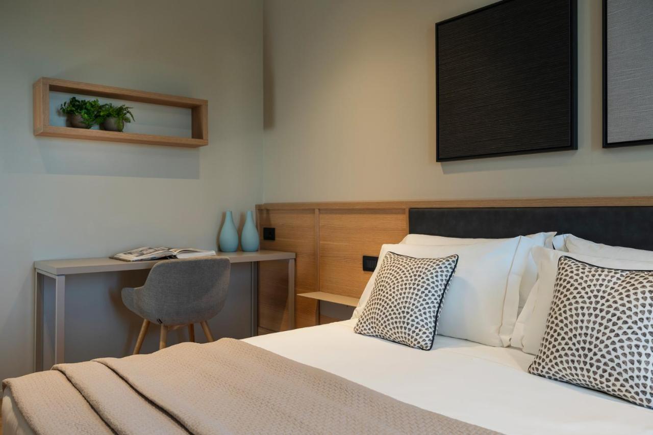 Hotel San Marco Cattolica Kültér fotó